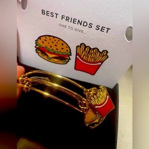 womens bracelet- Alex & Ana